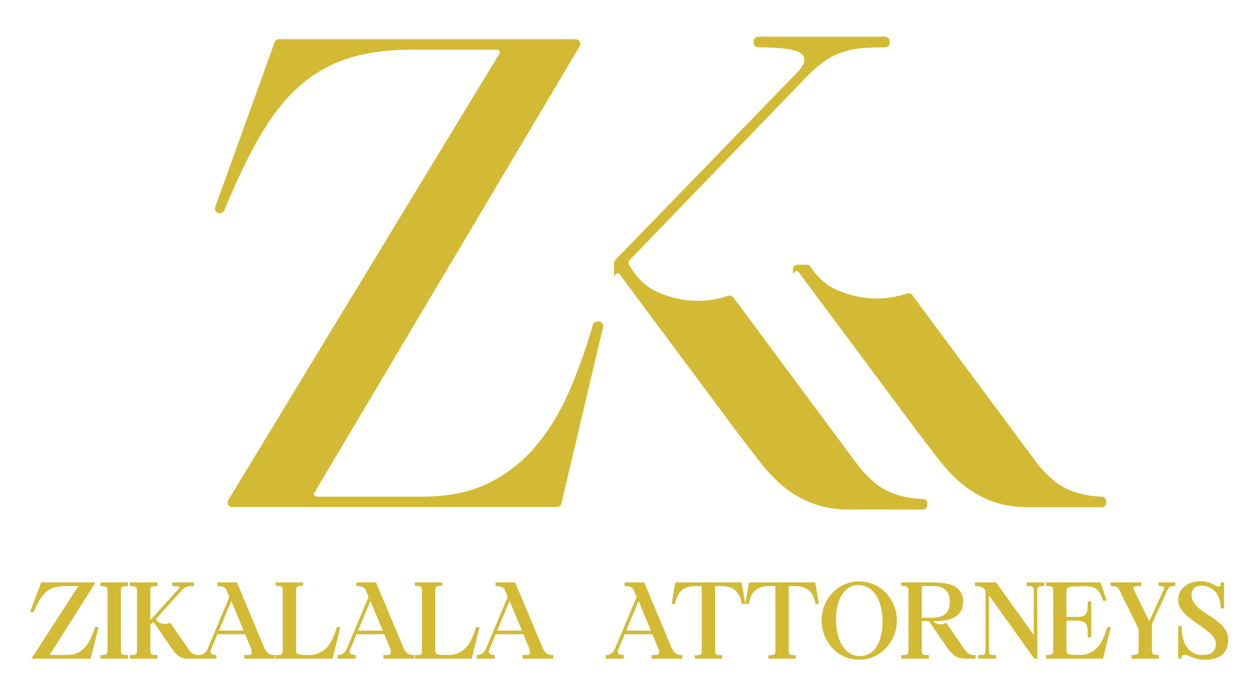 Zikalala Attorneys